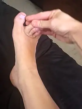 intoyou1689 online show from 13, 1, 2026