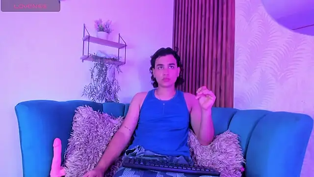 Fran Smiths online show from 4, 2, 2026