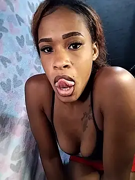 shariit  online show from 8, 1, 2026