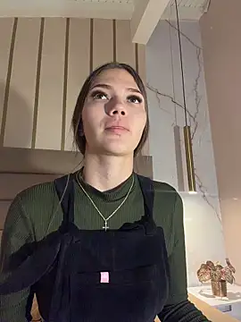 EmmaJhoons online show from 29, 3, 2026