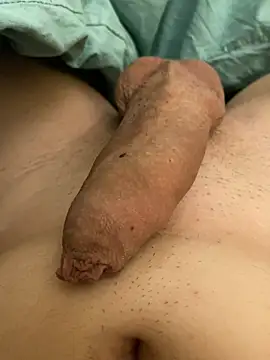 Snapshot of misteryboi chatting on 1, 3, 2026 misteryboi online show from 1, 3, 2026