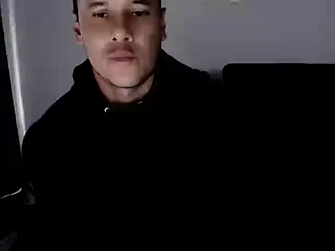 Rainer G online show from 13, 1, 2026