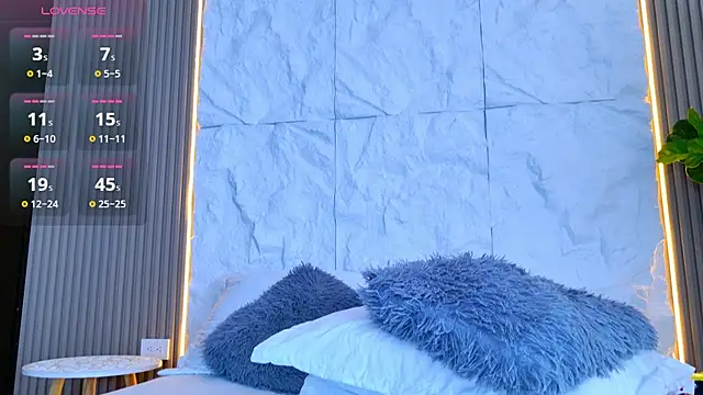 Snapshot of Aisha-Ferrer chatting on 7, 2, 2026 Aisha-Ferrer online show from 7, 2, 2026