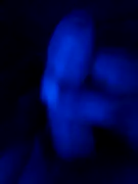 teumacho25 online show from 5, 3, 2026