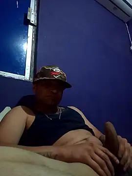 yoguitolokoche online show from 11, 1, 2026