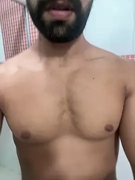 sergioreisxd online show from 20, 5, 2026