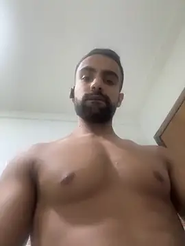 sergioreisxd online show from 18, 6, 2026