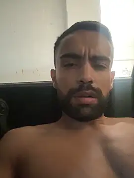 sergioreisxd online show from 18, 6, 2026