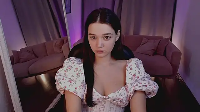 Seline Vibe online show from 14, 1, 2026