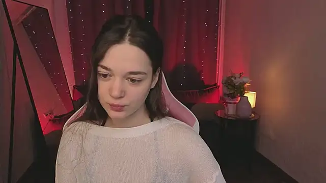 Seline Vibe online show from 17, 1, 2026