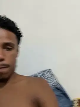 LorenzoBlack27 online show from 6, 3, 2026