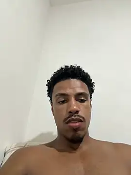 LorenzoBlack27 online show from 27, 3, 2026