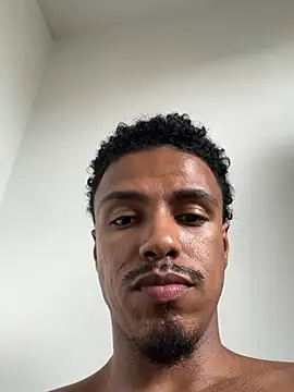 LorenzoBlack27 online show from 11, 4, 2026