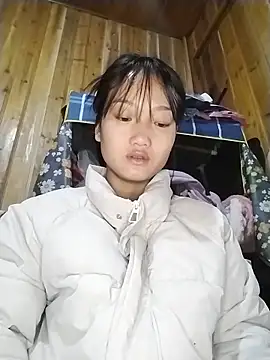 Hina2xx online show from 1, 2, 2026