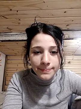 Snapshot of mmelit4 chatting on 8, 1, 2026 mmelit4 online show from 8, 1, 2026