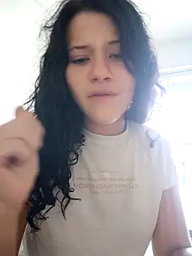 Snapshot of mmelit4 chatting on 8, 2, 2026 mmelit4 online show from 8, 2, 2026