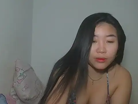 Zyeiii online show from 16, 1, 2026