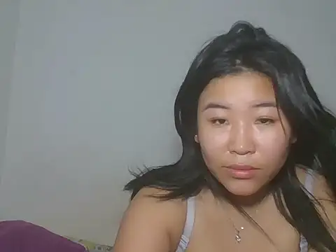 Zyeiii online show from 21, 3, 2026