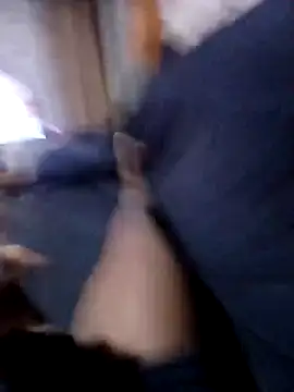 maia143739 online show from 8, 1, 2026