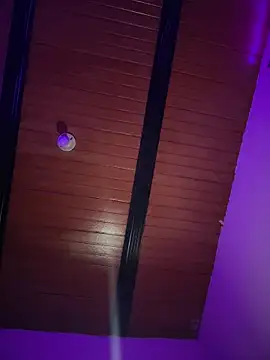 samy  love online show from 15, 1, 2026