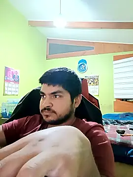 Snapshot of SpritzedManakin chatting on 10, 1, 2026 SpritzedManakin online show from 10, 1, 2026