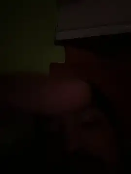 Snapshot of SpritzedManakin chatting on 15, 2, 2026 SpritzedManakin online show from 15, 2, 2026