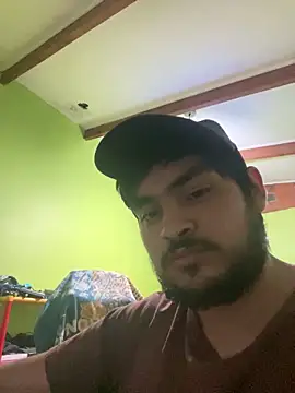 Snapshot of SpritzedManakin chatting on 16, 2, 2026 SpritzedManakin online show from 16, 2, 2026