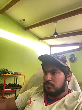 Snapshot of SpritzedManakin chatting on 18, 2, 2026 SpritzedManakin online show from 18, 2, 2026