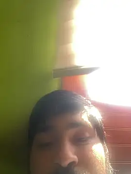 Snapshot of SpritzedManakin chatting on 20, 2, 2026 SpritzedManakin online show from 20, 2, 2026