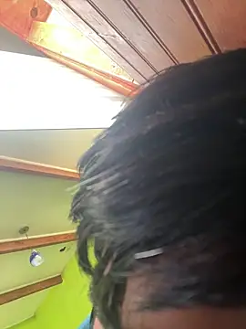 Snapshot of SpritzedManakin chatting on 21, 2, 2026 SpritzedManakin online show from 21, 2, 2026