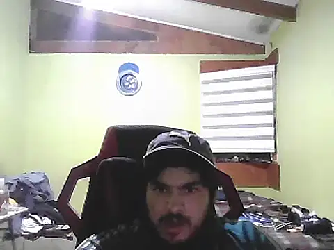 Snapshot of SpritzedManakin chatting on 23, 2, 2026 SpritzedManakin online show from 23, 2, 2026