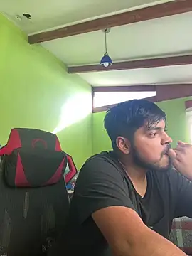 Snapshot of SpritzedManakin chatting on 14, 3, 2026 SpritzedManakin online show from 14, 3, 2026