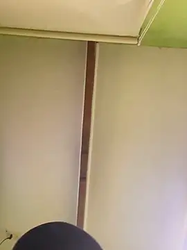 Snapshot of SpritzedManakin chatting on 19, 3, 2026 SpritzedManakin online show from 19, 3, 2026