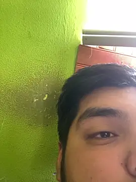 Snapshot of SpritzedManakin chatting on 29, 3, 2026 SpritzedManakin online show from 29, 3, 2026