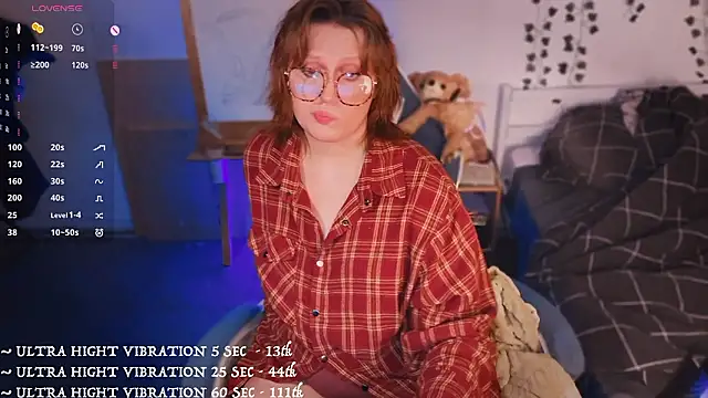 kate not today online show from 10, 2, 2026