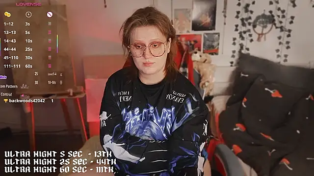 kate not today online show from 5, 3, 2026