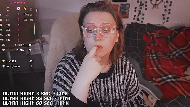 kate not today online show from 12, 3, 2026