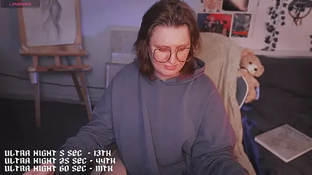 kate not today online show from 22, 3, 2026