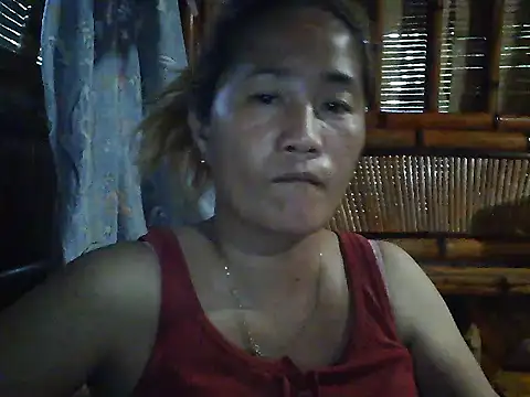 Snapshot of lovelyxxx88 chatting on 7, 2, 2026 lovelyxxx88 online show from 7, 2, 2026