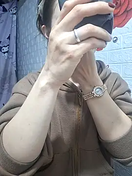 Adela-222 online show from 12, 2, 2026