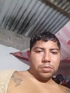 master juju1924 online show from 21, 2, 2026