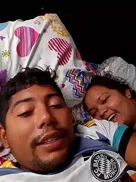 master juju1924 online show from 24, 2, 2026