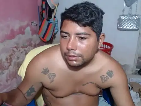 master juju1924 online show from 18, 4, 2026