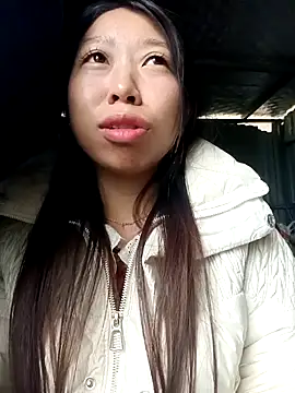 Mayly lucky2 online show from 4, 2, 2026