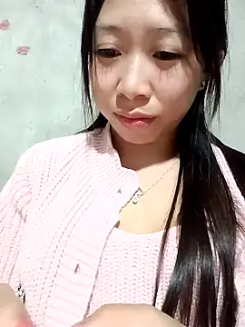 Mayly lucky2 online show from 6, 2, 2026