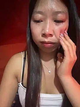 Mayly lucky2 online show from 25, 2, 2026