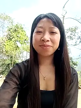 Mayly lucky2 online show from 2, 3, 2026