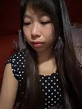 Mayly lucky2 online show from 2, 3, 2026