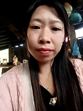 Mayly lucky2 online show from 9, 3, 2026