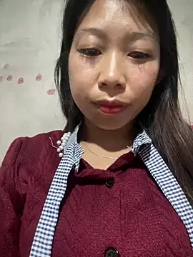 Mayly lucky2 online show from 25, 3, 2026